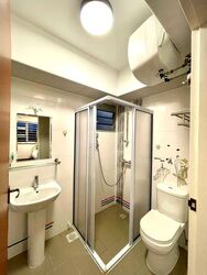 Blk 90A Telok Blangah Parcview (Bukit Merah), HDB 4 Rooms #433835271